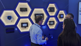 UNITI expo success for Dover Fueling Solutions®
