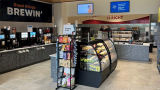 McLane opens innovation kitchen concept in headquarters