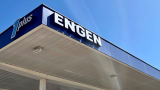 Engen, Vivo Energy form Pan-African energy leader