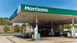 French firm sues to disrupt MFG/Morrisons forecourt deal