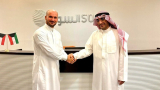 SOOR upgrades Alfa stations through new fuel platform