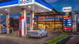 bp expands footprint in Australia with X Convenience acquisition