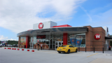 Weigel’s introduces new employee rewards program