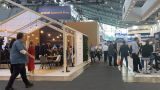 UNITI expo 2024: General Review