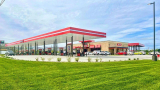RaceTrac celebrates 90 years of convenience