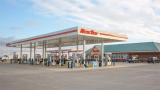 Kwik Trip, Royal Farms lead U.S. gas stations in USA Today rankings