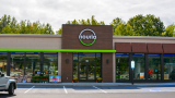 Nouria to install Bitcoin kiosk at 57 stores in the U.S.