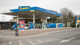 Maxol introduces HVO at forecourts across Ireland