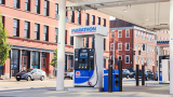 ConocoPhillips acquires Marathon Oil in $22.5bn deal