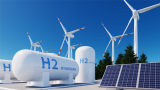 European Commission approves new plan to promote hydrogen economy  