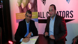 Tunisia fuel stations which sell Shell fuel to host “Cosmitto” coffee shops