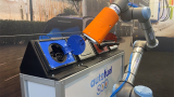 UNITI expo 2024: Innovations Report 