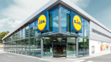 Lidl will expand charging services across its entire network in Poland