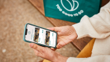 JET saves quarter of a million meals in Germany