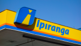 Ipiranga licenses Texaco’s return to Brazil