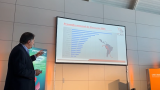 UNITI expo 2024: Latin America visits Stuttgart
