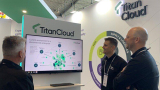 Fueling a Global Revolution