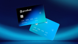 Reins´ customizable prepaid card solution is transforming fleet fuel management