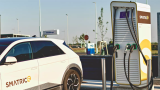 HEM grows charging capabilities across service stations