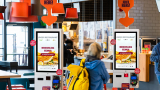 UNITI expo 2024: A new dimension of customer-centric thinking requires innovative but also flexible technology solutions