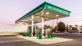 Clean Energy expands footprint in California