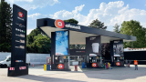 Eni completes acquisition of Atenoil in Spain