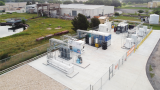 Hitachi Energy joins US’ H2@Scale in Texas and Beyond project