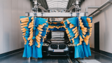 Brushcom, Favagrossa merge into The Brush World Group