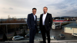 Zuber Issa exits Asda, quits as EG Group Co-CEO