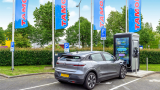 Tamoil establishes fast charging network in the Netherlands