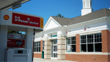 True North Energy unveils new app and rewards program