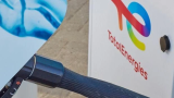 TotalEnergies, Air Products sign green hydrogen supply agreement 