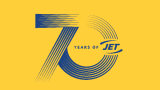 JET turns 70 