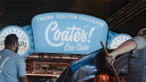 Steel City Wash expands to Ohio via Coates Car Care acquisition