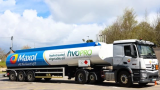 Maxol rolls out its own-label of low emissions biodiesel
