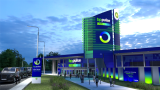 bp pulse takes over Birmingham’s Resorts World Arena
