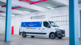 HYVIA, HYPE partner accelerate hydrogen mobility
