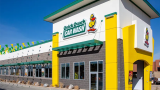 Quick Quack Car Wash gets private-equity funding