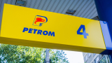 OMV Petrom to invest €750mn in sustainable fuel production 