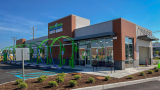 Express Wash Concepts expands network up to 97 locations in the US