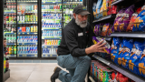EG America joins recruitment initiatives