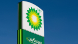 BP tightens workplace relationship rules following CEO dismissal