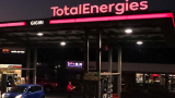 TotalEnergies established 13 EV charging sites in Kenya