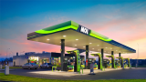 All of MOL’s own stations in Poland have rebranded
