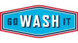 Coastal Investment, Madison Capital launch Go Wash It