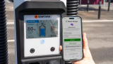 Sainsbury’s debuts loyalty program for EV charging