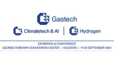 Gastech 2024