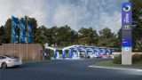 Aral pulse will open new Gigahub charging park in Germany