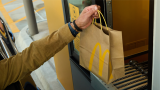 McDonald’s will terminate AI drive-thru pilot test