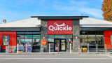 Quickie acquires Little Short Stop convenience chain